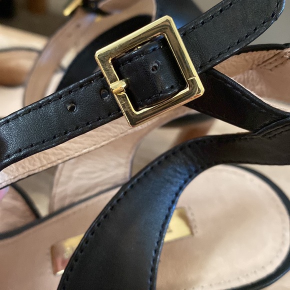 *NEW* Louise Et Cie Kayin Heel - Picture 7 of 13